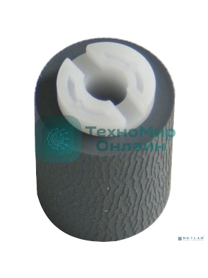 Ролик отделения CET CET8803 (2AR07230) для Kyocera KM-1620/1650/2050, TASKalfa 180/181/220/221