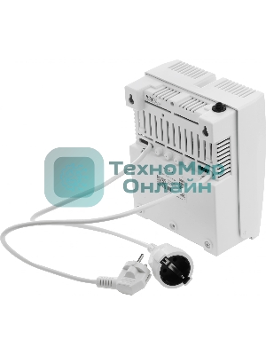 Устройство сопряжения с гальванической развязкой 200ВА TEPLOCOM-GF