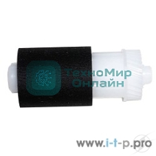 Ролик захвата бумаги из кассеты Kyocera PULLEY PICKUP ASSY (2HN06080), для FS-C5100DN, C5200DN, C5300DN, C5350DN, C5400DN, PF-500, 510, TASKalfa-3050ci, 3550ci, 3500i