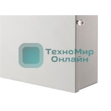 Блок питания Hikvision DS-KAW50-1