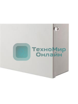 Блок питания Hikvision DS-KAW50-1