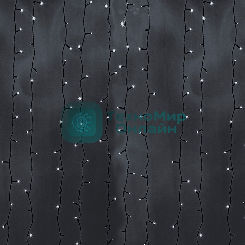 Гирлянда Neon-night 