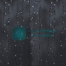 Гирлянда Neon-night 