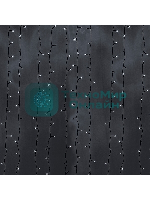 Гирлянда Neon-night 