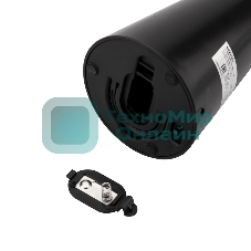 Отпугиватель Rexant мух и других насекомых настольный/подвесной (R10)