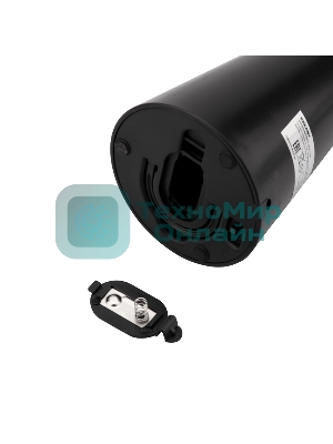 Отпугиватель Rexant мух и других насекомых настольный/подвесной (R10)