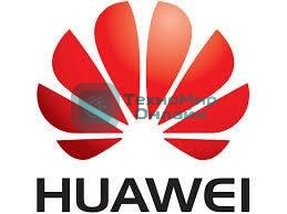 Кабель PATCH MPO/PC-MPO/PC OM3 30M FMMM03001 HUAWEI