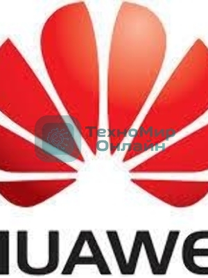Кабель PATCH MPO/PC-MPO/PC OM3 30M FMMM03001 HUAWEI