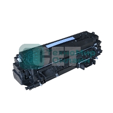 Печка в сборе CET CET2594U (CF367-67906, RM1-9814-000) для HP LJ Ent M806/M830