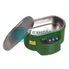 Ультразвуковая ванна BAKU BK-9050 (0.60L/50W)