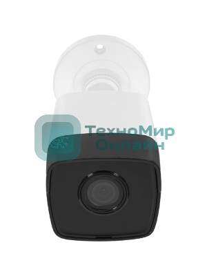 Видеокамера IP HiWatch DS-I200 (D) (2.8 mm) 2.8-2.8мм цветная