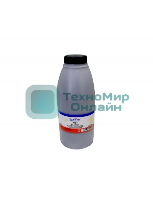 Тонер ProfiLine Kyocera TK-17/100/18/110/120/130/140/160/170/1100/410/420/435 290 гр (T401) Фасовка РФ