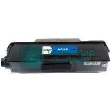 Картридж лазерный G&G GG-TN3280 черный (12000 стр.) для Brother DCP-8085/8085DN/HL-5340/5340D/5350/5350DN/5370/5370DW/MFC-8880/8880DN