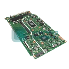 Материнская плата для Asus X512FJ 4G/I5-8265U