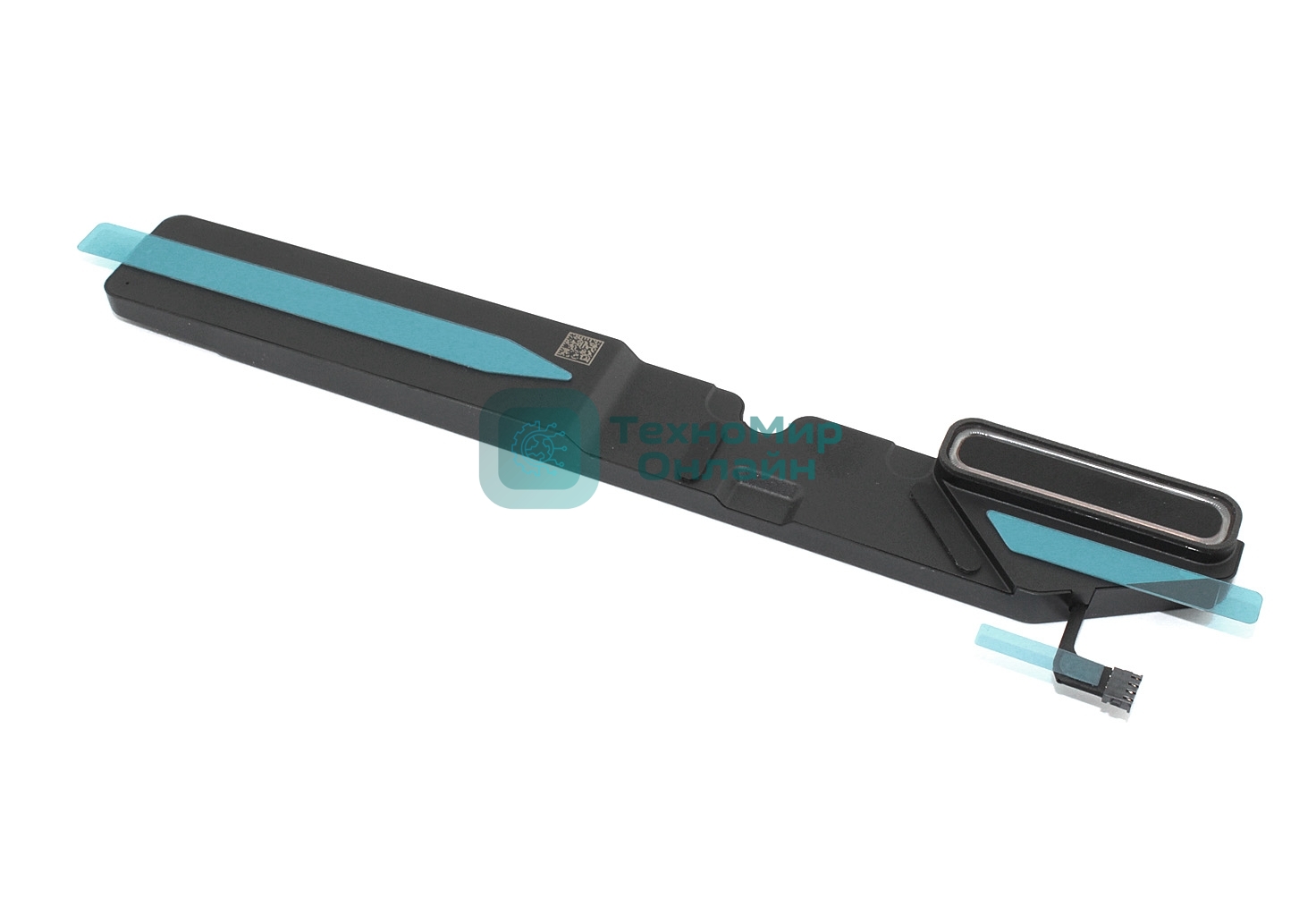 Динамик правый для MacBook Air 13 Retina A1932 Late 2018 (923-02441)