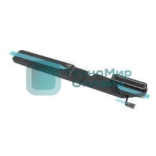 Динамик правый для MacBook Air 13 Retina A1932 Late 2018 (923-02441)