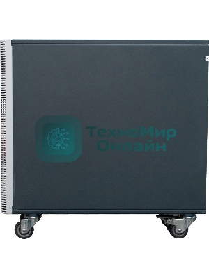 Стабилизатор напряжения Штиль ИнСтаб IS3120RT 16000Вт 20000ВА, белый