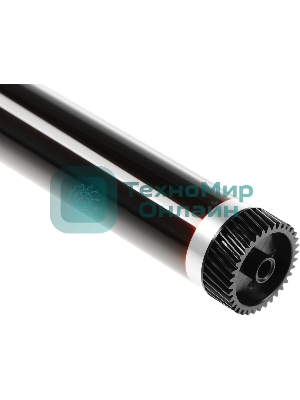 Барабан Cactus CS-OPC-KYO-FS1300 (DK-110/DK-130/DK-150/DK-170) для Kyocera FS-1016MFP/1100/1300D/1028/1128MFP/1120D/1320/1370DN