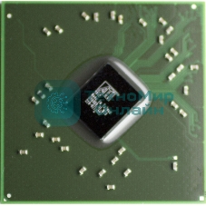 Видеочип Mobility Radeon HD 5470, 216-0774007 100-CG1932