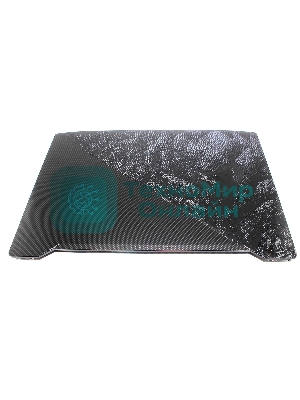 Крышка матрицы для Asus GL503