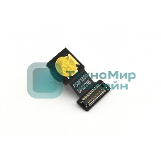 Камера фронтальная (селфи) для Infinix Hot 12i X665B