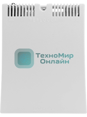 Устройство сопряжения с гальванической развязкой 200ВА TEPLOCOM-GF