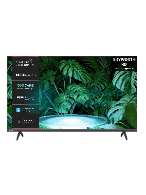 Телевизор Skyworth 40