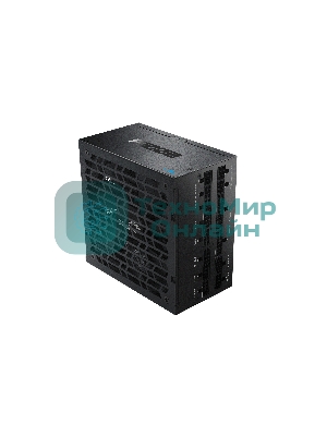 Блок питания SAMA P1000 Black (XPH1000-AP), 1000W 80 PLUS Platinum (ATX, 3.1, PCIe 5.0, Full modular, 1x24(20+4)pin mesh 600мм, 2xCPU 8(4+4)pin 700мм, 3xPCIe*2 8(6+2)pin 600мм, 1x12VHPWR PCIe 5.1 12+4pin 600W 600мм, 4xSATA*3 450+150+150+150мм, 4xMOLEX4pin*3 450+150+150+150мм, Active, 140x140мм, 150x150x86mm, APFC, OVP, UVP, SCP, OCP, OTP, OPP, SIP, черный)