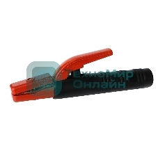 Держатель электрода Rexant 300 А American type