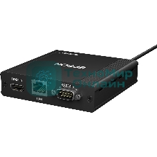 Передатчик ELPHD01 HDBaseT Transmitter