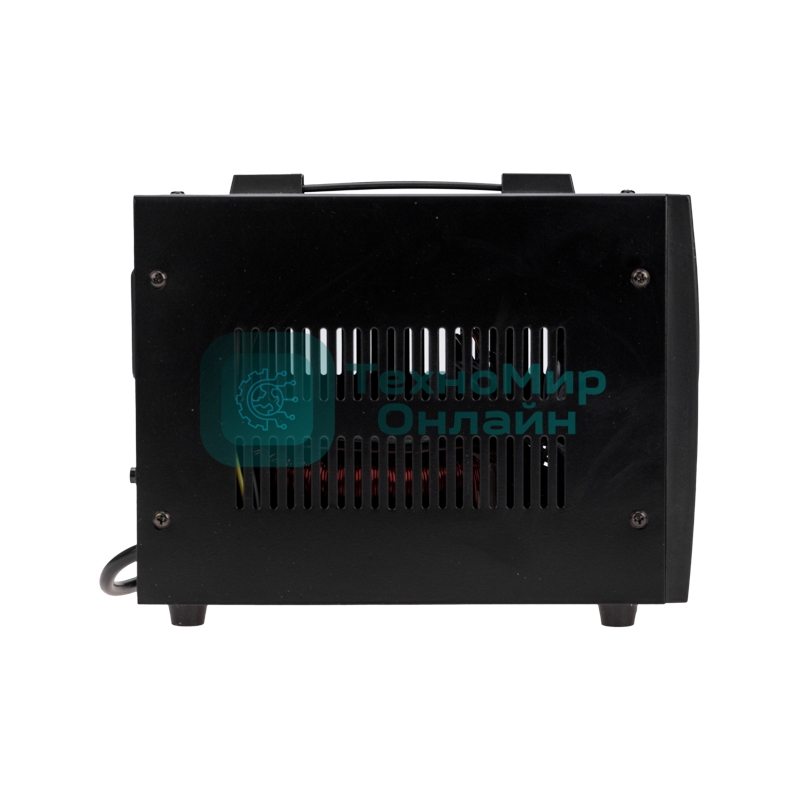 Стабилизатор пониженного напряжения Rexant REX-FR-1500