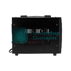 Стабилизатор пониженного напряжения Rexant REX-FR-1500