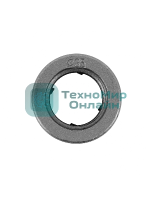 Буровая коронка Matrix M22 х 35 мм