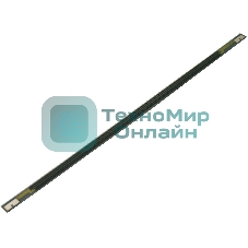 Нагревательный элемент Cet CET5803 для HP LaserJet P4014/P4015/P4515