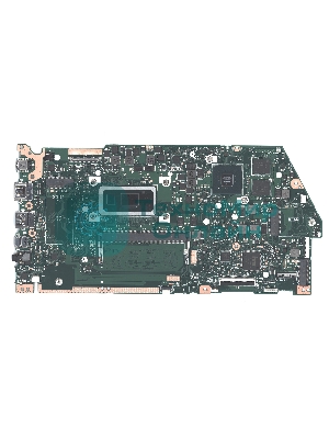 Материнская плата для Asus X532FL 4G/I5-8265U