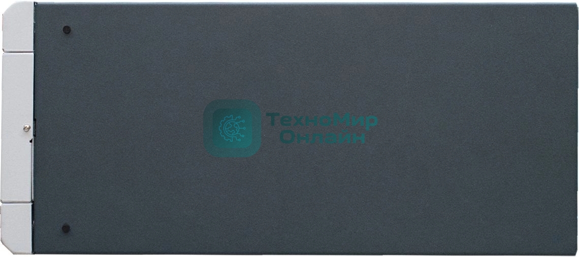 Стабилизатор напряжения Штиль ИнСтаб IS3120RT 16000Вт 20000ВА, белый