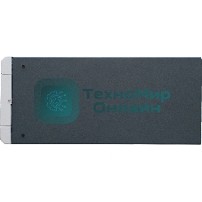 Стабилизатор напряжения Штиль ИнСтаб IS3120RT 16000Вт 20000ВА, белый