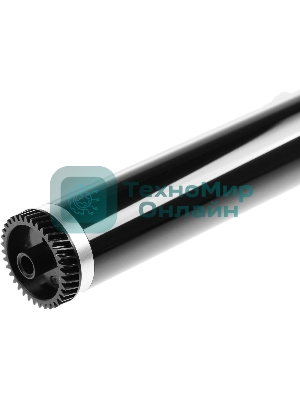 Барабан Cactus CS-OPC-KYO-FS1300 (DK-110/DK-130/DK-150/DK-170) для Kyocera FS-1016MFP/1100/1300D/1028/1128MFP/1120D/1320/1370DN