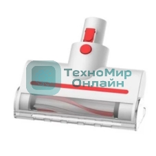 Турбощетка для беспроводного пылесоса Deerma VC20 plus/VC25 plus