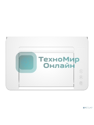 Принтер лазерный Pantum BP2300, A4, монохромный, печ. до 22 стр/мин, 1200x1200 dpi, USB