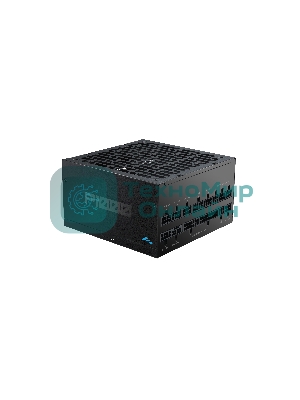 Блок питания SAMA P1000 Black (XPH1000-AP), 1000W 80 PLUS Platinum (ATX, 3.1, PCIe 5.0, Full modular, 1x24(20+4)pin mesh 600мм, 2xCPU 8(4+4)pin 700мм, 3xPCIe*2 8(6+2)pin 600мм, 1x12VHPWR PCIe 5.1 12+4pin 600W 600мм, 4xSATA*3 450+150+150+150мм, 4xMOLEX4pin*3 450+150+150+150мм, Active, 140x140мм, 150x150x86mm, APFC, OVP, UVP, SCP, OCP, OTP, OPP, SIP, черный)