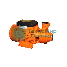 Самовсасывающий насос Вихрь ПН-370 68/4/1