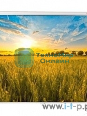 Экраны LUMIEN Eco Picture LEP-100101, 150х150 см, 1:1