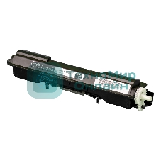 Картридж лазерный Sakura CF233A для HP LJ Pro M106/134, черный, 2 300к.
