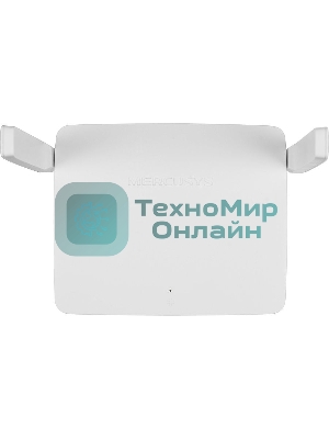 Роутер Wi-FiMercusys MW301RN300