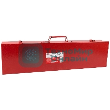 Гидравлические ножницы Rexant RN-40