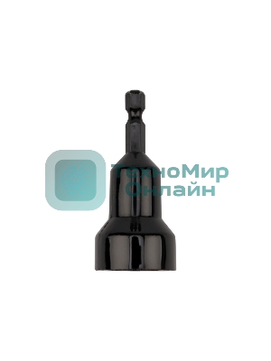 Соединительный изолирующий зажим Rexant с лепестками СИЗ-15 ø 14,9 мм (0,75-10 мм²), серый (50 шт./уп.)