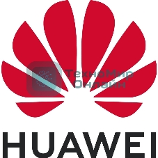 Серверный HDD+TRAY SAS 2.5/2.5 HUTRAY25 HUAWEI (корзина без HDD)