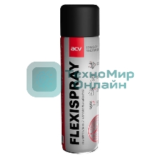 Клей для карпета ACV Flexispray S500 (компл.:1шт)
