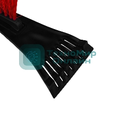 Щетка со скребком Rexant 500 мм